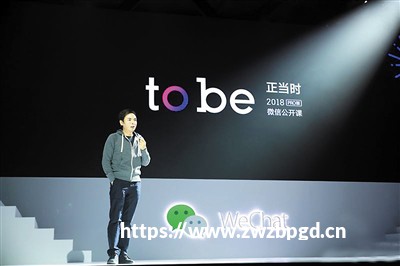 小游戏推荐｜2026正规零撸+多平台口碑全解析