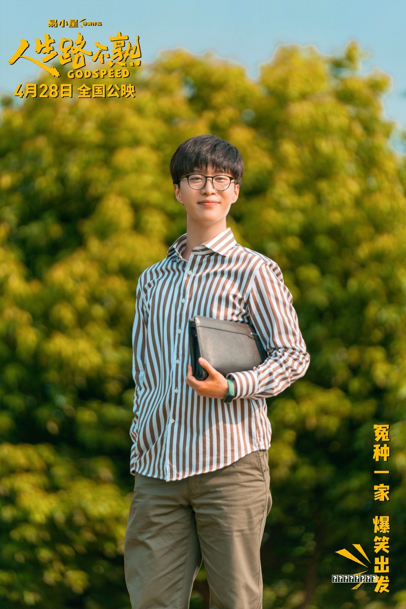 体坛联播｜卡纳瓦罗回应放弃执教国足，42岁卡特再打一年指南
