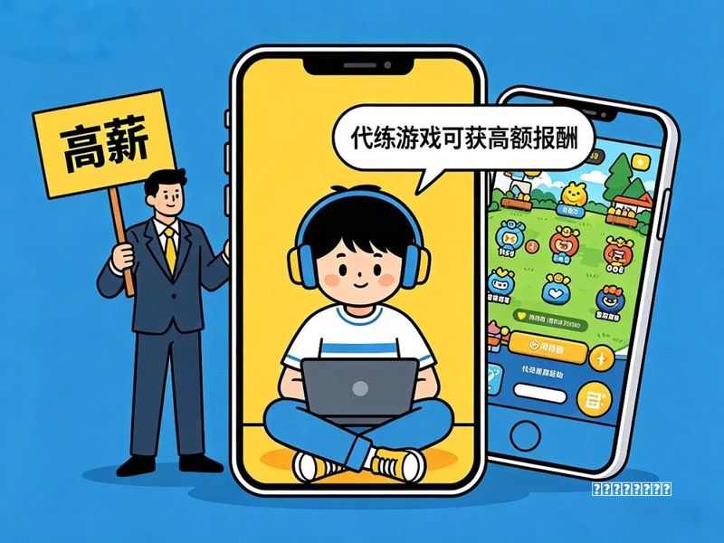 【2026】修仙家族模拟器2后期玩法攻略 仙盟对战与家族传承进阶技巧